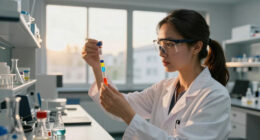 Artiva Biotherapeutics Surges In Global Coverage