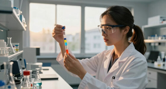 Artiva Biotherapeutics Surges In Global Coverage