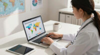Behavioral Health Services Surges In Global Coverage