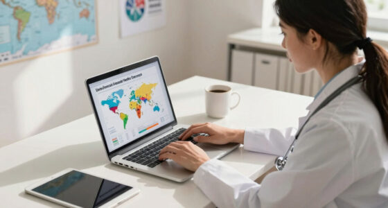 Behavioral Health Services Surges In Global Coverage