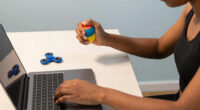 Best Stress Relief Toys For Students Compared