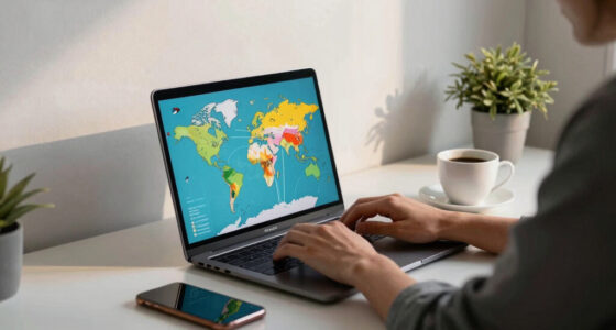 Birdsong Health Literacy Center Surges In Global Coverage