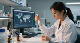 Bridgebio Pharma Surges In Global Coverage