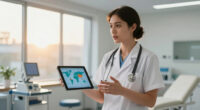 Brightspring Health Services Surges In Global Coverage