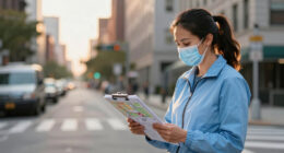 City investigating possible Upper East Side Legionnaires’ disease outbreak