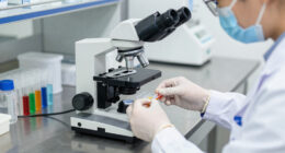 Clusters of Severe Stomach Illness Reported Across the U.S.