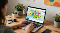 Community Wellness Campus Surges In Global Coverage