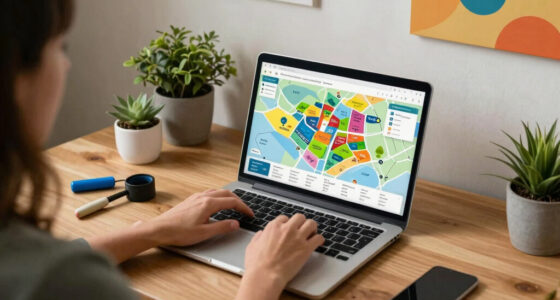 Community Wellness Campus Surges In Global Coverage