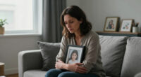 Couple Pay >$800K For A Gene-editing Therapy For Their Daughter. She Died.