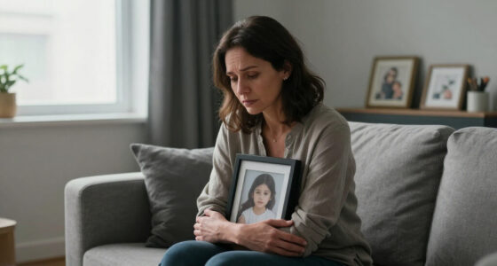 Couple Pay >$800K For A Gene-editing Therapy For Their Daughter. She Died.
