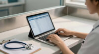 Cpsc Emergency Room Data Collection