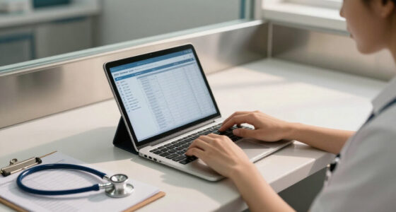 Cpsc Emergency Room Data Collection