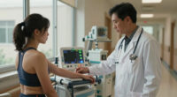 Doctors Die. It's Not Like The Rest Of Us, But It Should Be (2016)