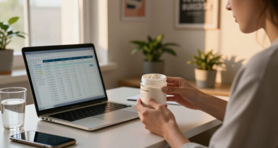 Does Creatine Make You Smarter?