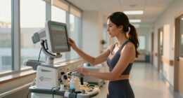 Edwards Lifesciences Surges In Global Coverage