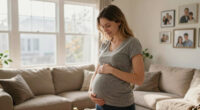 Emilie Kiser Is Pregnant, Expecting Third Baby with Husband Brady After Death of 3-Year-Old Son Trigg