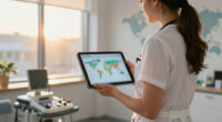 Eyepoint Pharmaceuticals Surges In Global Coverage