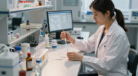 FDA Approves New Kind Of Cholesterol Pill