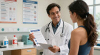 Fourth of July safety: ER doctor urges families to prepare before the holiday weekend