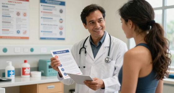 Fourth of July safety: ER doctor urges families to prepare before the holiday weekend