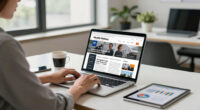 Health News Surges In Global Coverage