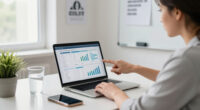 Health Properties Surges In Global Coverage