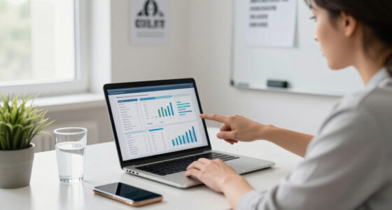 Health Properties Surges In Global Coverage