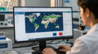 Institute Of Cancer Research Surges In Global Coverage