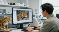 Jaguar Animal Health Surges In Global Coverage