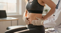 Long Covid May Physically Damage The Nerves That Control The Stomach