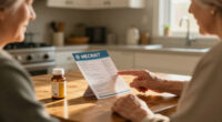Medicare Part D
