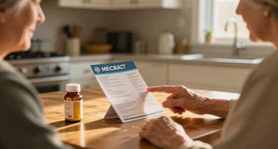 Medicare Part D