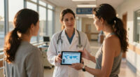 Mercy Gilbert Medical Center, Arizona, United States Surges In Global Coverage