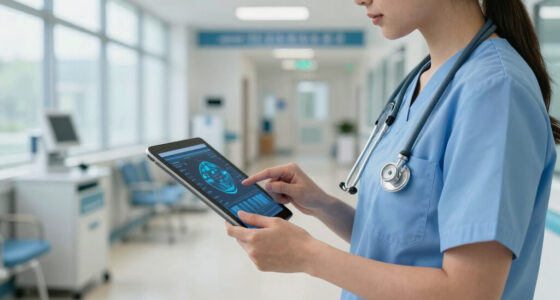 Metro North Health Surges In Global Coverage