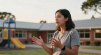 Millthorpe Public School, New South Wales, Australia Surges In Global Coverage