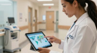 Molina Healthcare Surges In Global Coverage