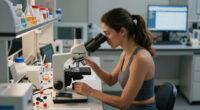 Nektar Therapeutics Surges In Global Coverage