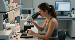 Nektar Therapeutics Surges In Global Coverage