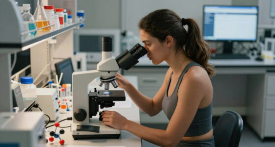 Nektar Therapeutics Surges In Global Coverage