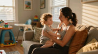 New Survey Highlights Parents’ Child Care Challenges