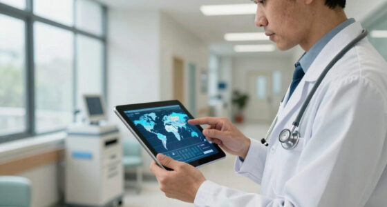 Novartis Surges In Global Coverage