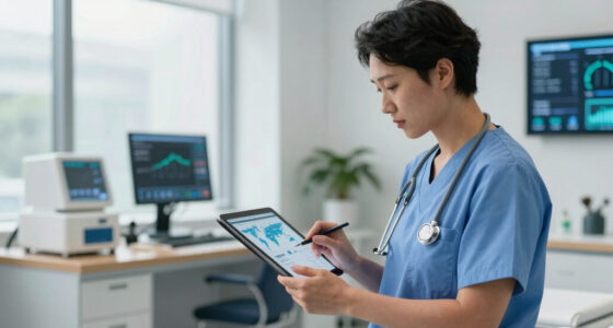 Omada Health Surges In Global Coverage