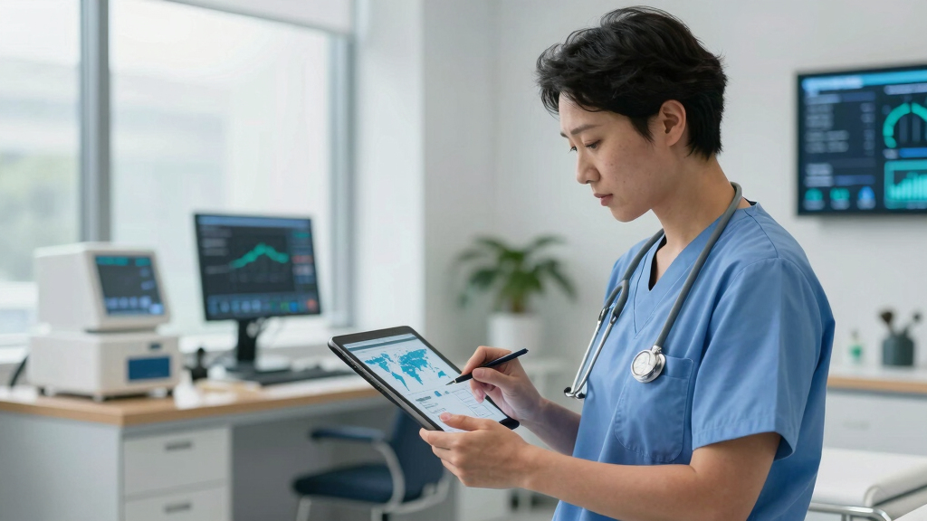 Omada Health Surges In Global Coverage