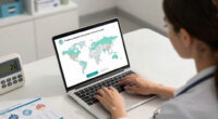 Pediatrix Medical Group Surges In Global Coverage