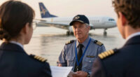 Pilot known for ‘Miracle on the Hudson’ river plane landing reveals Alzheimer’s diagnosis