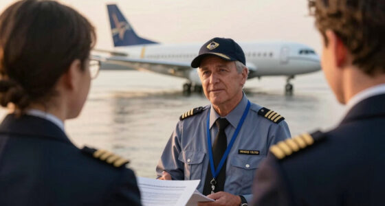 Pilot known for ‘Miracle on the Hudson’ river plane landing reveals Alzheimer’s diagnosis