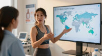 Quinte Health Surges In Global Coverage