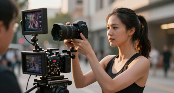 Revolutionizing Film Creation! ByteDance’s Star Model Seedance 2.5 Officially Released, The 30-Second Single-Take Production Era Has Arrived – AIBase