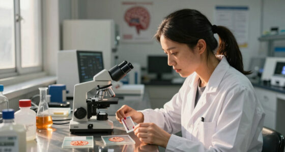 Scientists May Have Finally Found How Alzheimer's Kills Brain Cells