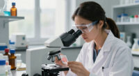 Scientists may have finally found how Alzheimer's kills brain cells
